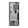 products/incom/KPLVPCZ47060_a3.jpg