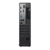 products/incom/KPLVPCZ470B0_a3.jpg