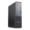 Komputer PC Lenovo ThinkCentre neo 50s SFF G5 i5-14400/8GB/SSD256GB/UHD730/DVD/WIFI/BT/W11 PRO Black 3Y
