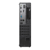 products/incom/KPLVPCZ470E0_a3.jpg