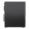 products/incom/KPLVPCZ470E0_a4.jpg