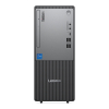 products/incom/KPLVPCZ5403R_a1.jpg