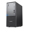 products/incom/KPLVPCZ5403R_a2.jpg