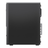products/incom/KPLVPCZ5403R_a5.jpg