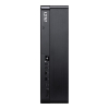 products/incom/KPMIPCZ5401R_a1.jpg