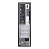 products/incom/KPMIPCZ5401R_a4.jpg
