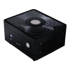 Komputer Mini PC Palit Pandora NVIDIA Jetson Orin™ NX Super /Cortex-A78AE/16GB/SSD128GB/Ampere/Linux