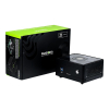 products/incom/KPPTPC020010_a9.jpg