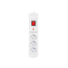products/incom/LZA0LZ315020_a1.jpg