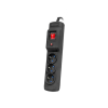 products/incom/LZA0LZ330050_a4.jpg