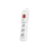 products/incom/LZA0LZ330060_a5.jpg
