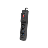 products/incom/LZA0LZ350040_a1.jpg
