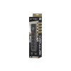 products/incom/LZA0LZ5150J0_a3.jpg