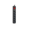products/incom/LZA0LZ5150L0_a1.jpg