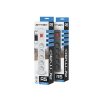 products/incom/LZA0LZ5150L0_a2.jpg