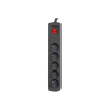 products/incom/LZA0LZ5150N0_a1.jpg