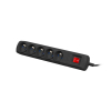products/incom/LZA0LZ5150N0_a3.jpg