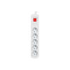 products/incom/LZA0LZ5150P0_a1.jpg