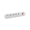products/incom/LZA0LZ5150P0_a2.jpg