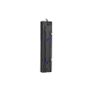 products/incom/LZA0LZ5300L0_a2.jpg