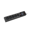 products/incom/LZA0LZ5300L0_a3.jpg