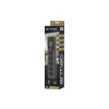 products/incom/LZA0LZ5300L0_a4.jpg
