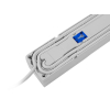 products/incom/LZA0LZ5300M0_a1.jpg