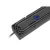 products/incom/LZA0LZ5500H0_a1.jpg