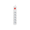 products/incom/LZA0LZ5500M0_a1.jpg