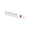 products/incom/LZA0LZ5500M0_a3.jpg