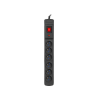 products/incom/LZA0LZ610010_a1.jpg