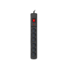 products/incom/LZA0LZ615030_a1.jpg