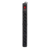products/incom/LZA0LZ930050_a1.jpg