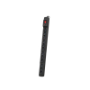 products/incom/LZA0LZC50010_a5.jpg
