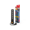 products/incom/LZACLZ515010_a1.jpg