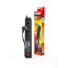 products/incom/LZACLZ530060_a1.jpg