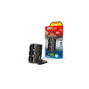products/incom/LZACLZ615000_a1.jpg