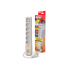products/incom/LZACLZ750020_a7.jpg