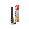 products/incom/LZACLZB00220_a1.jpg