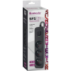 products/incom/LZDFLZ315000_a1.jpg