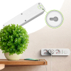 products/incom/LZDFLZ315010_a3.jpg