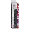 products/incom/LZDFLZ415000_a1.jpg