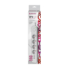 products/incom/LZDFLZ415010_a6.jpg