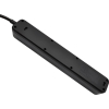 products/incom/LZDFLZ450000_a2.jpg
