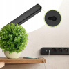 products/incom/LZDFLZ450000_a5.jpg