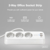 products/incom/LZDGLZ315020_a1.jpg