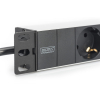 products/incom/LZDGLZ320010_a2.jpg