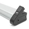 products/incom/LZDGLZ415010_a2.jpg