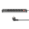products/incom/LZDGLZ615000_a2.jpg