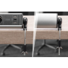 products/incom/LZDGLZ615000_a6.jpg